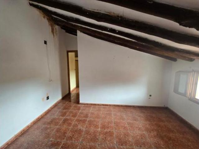 Chalet en venta en Tarazona y el Moncayo, Aragón