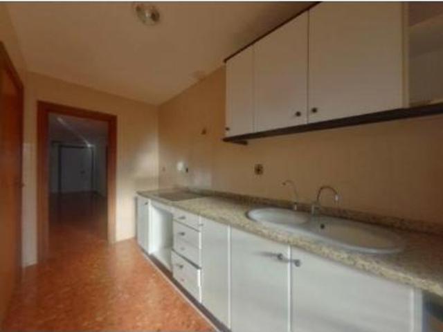 Chalet en venta en Alt Penedès, Catalunya