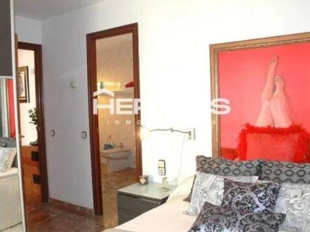 Chalet en venta en Baix Llobregat, Catalunya