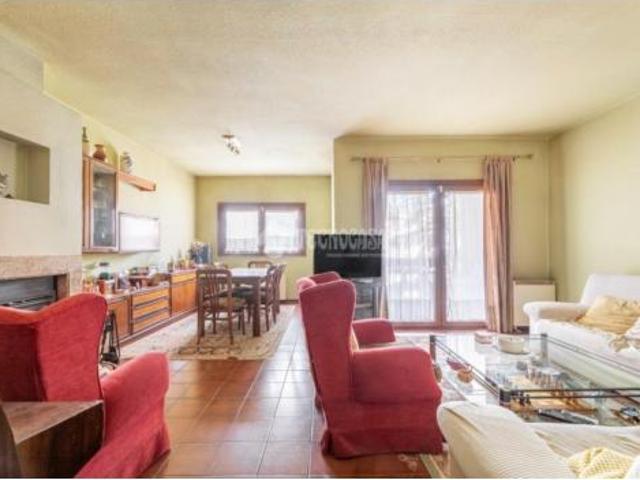 Chalet en venta en Torrelodones Colonia, Torrelodones