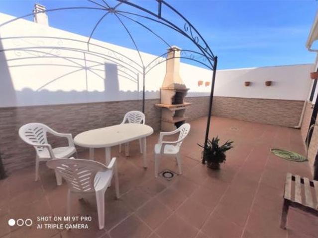 Chalet en venta en Tierra de Barros, Extremadura