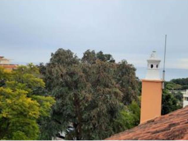 Chalet en venta en Costa del Sol Occidental, Andalucía