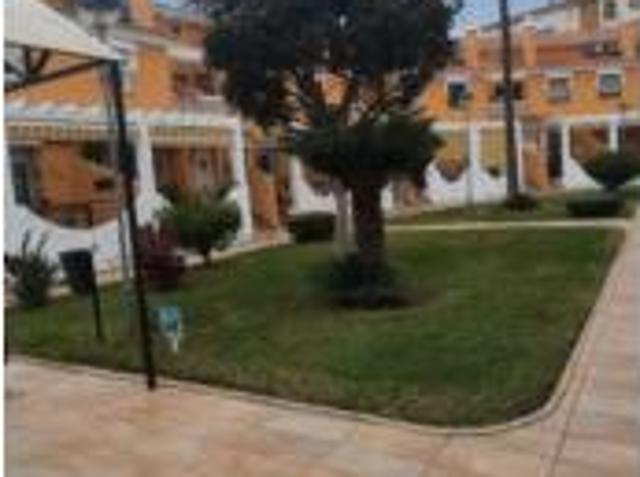 Chalet en venta en Costa del Sol Occidental, Andalucía
