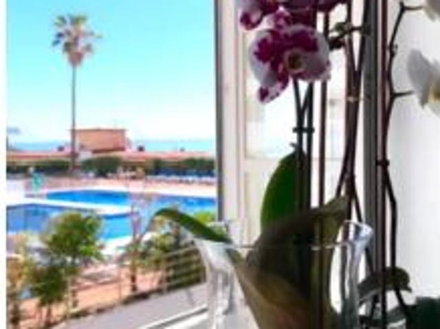 Chalet en venta en Costa del Sol Occidental, Andalucía