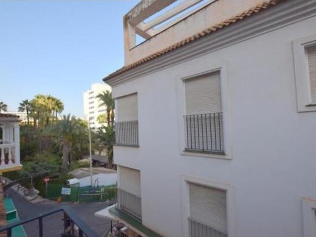 Chalet en venta en Costa del Sol Occidental, Andalucía