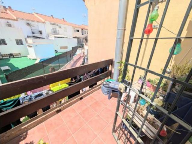 Chalet en venta en Costa del Sol Occidental, Andalucía