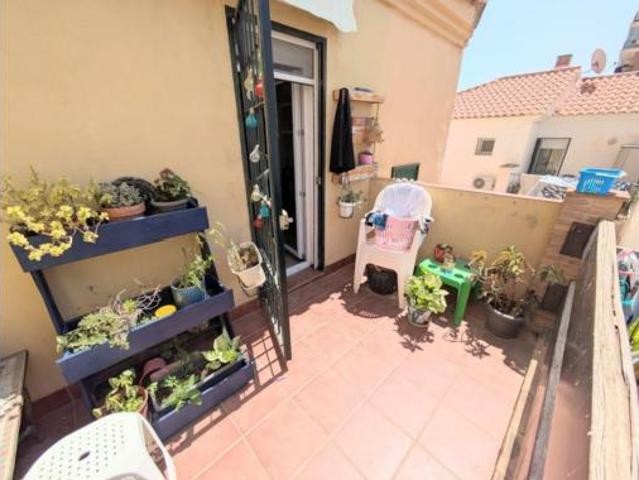 Chalet en venta en Costa del Sol Occidental, Andalucía