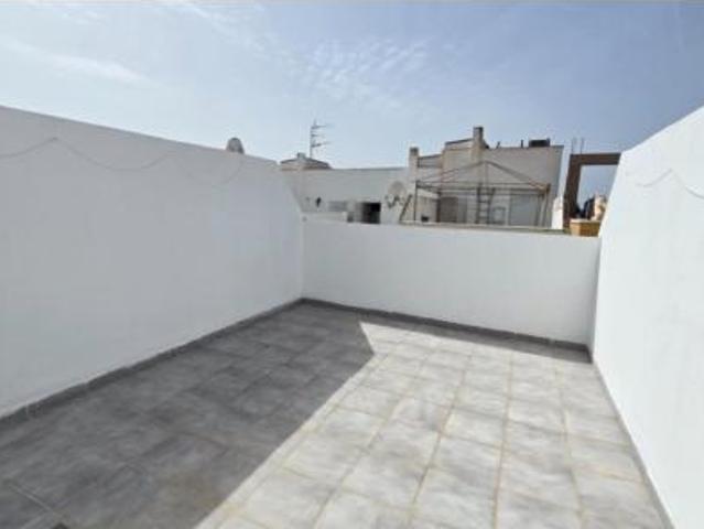 Chalet en venta en Costa del Sol Occidental, Andalucía