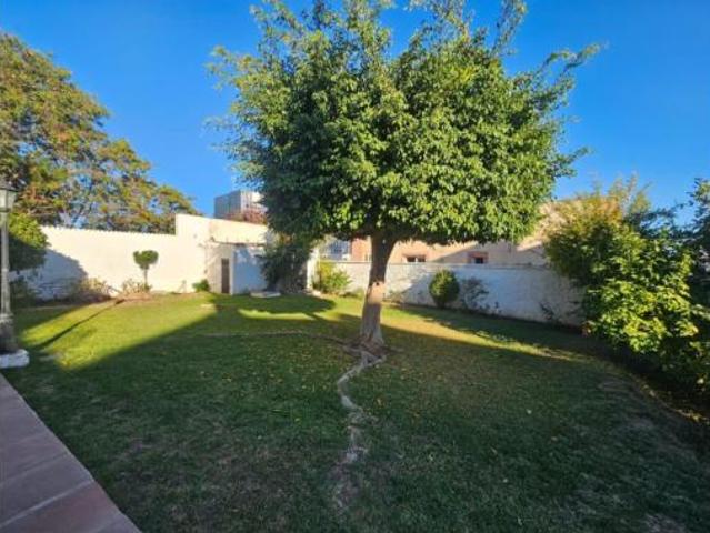 Chalet en venta en Costa del Sol Occidental, Andalucía