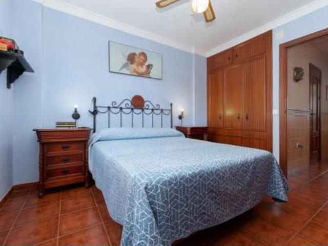 Chalet en venta en Costa del Sol Occidental, Andalucía