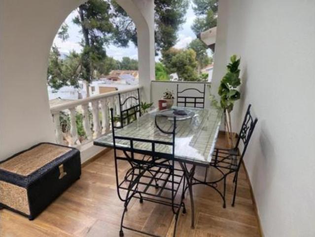 Villa en venta en Torrent, Mont Vedat