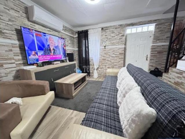 Chalet en venta en el Poble Nou, l'Horta Sud