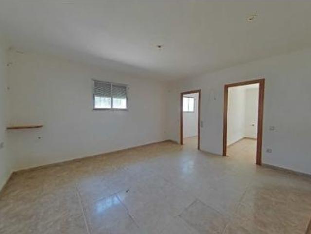 Chalet en venta en Urbanització Font del Sapo - Font del Polit, l'Horta Sud