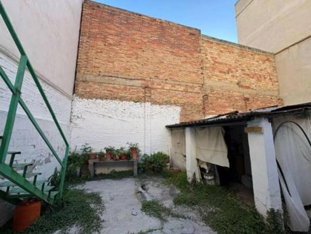 Villa en venta en Torrent, el Poble Nou