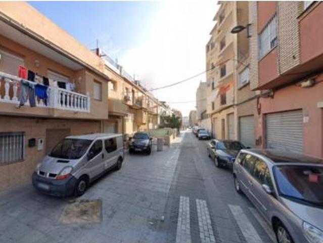 Chalet en venta en el Xenillet, l'Horta Sud