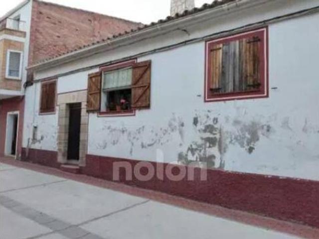 Chalet en venta en Bajo Cinca / Baix Cinca, Aragón