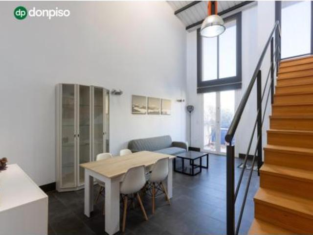 Chalet en venta en Torrenueva Costa, Granada