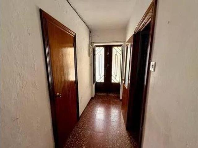 Chalet en venta en Torreperogil, Andalucía