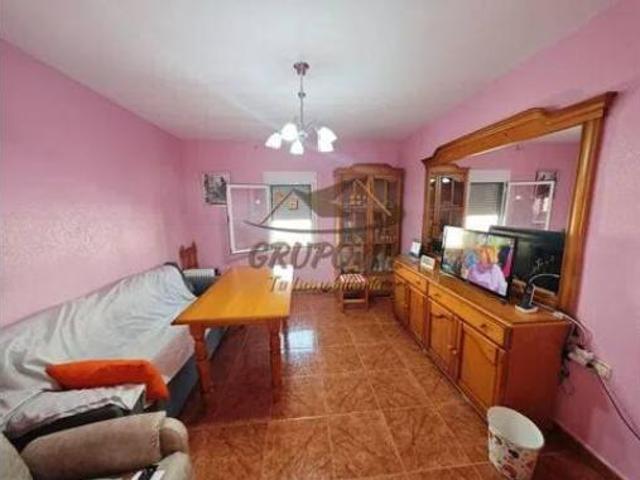 Chalet en venta en Torreperogil, Andalucía