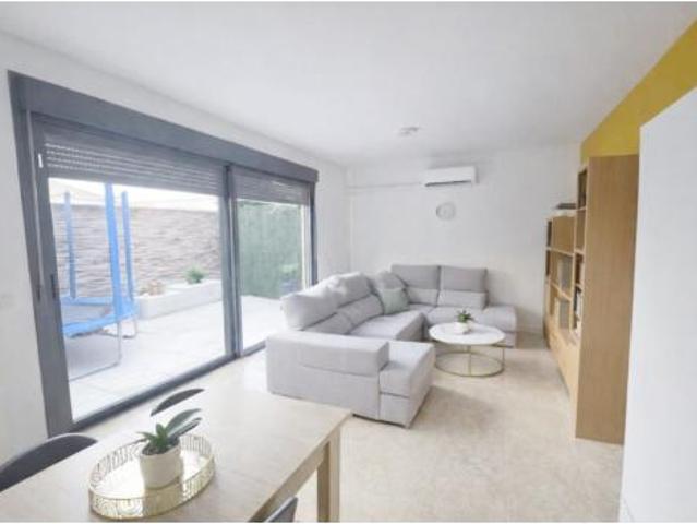 Chalet en venta en Ribera Alta del Ebro, Aragón