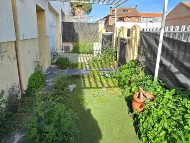 Chalet en venta en Torres De La Alameda, Madrid