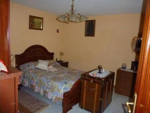Chalet en venta en Torres Del Carrizal, Castilla y León