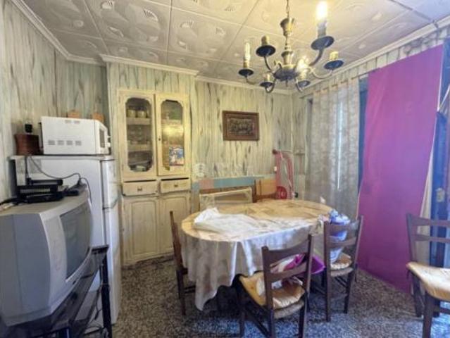 Chalet en venta en el Camp de Morvedre, Valencia