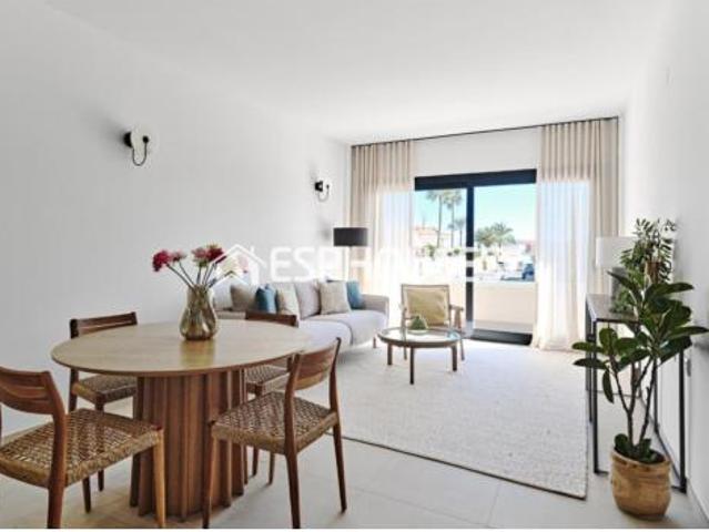 Chalet en venta en San Roque, el Baix Segura / La Vega Baja