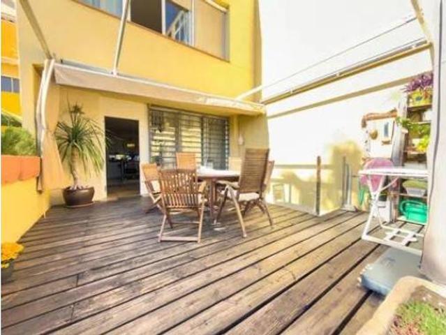 Chalet en venta en Urbanización Punta Prima, el Baix Segura / La Vega Baja