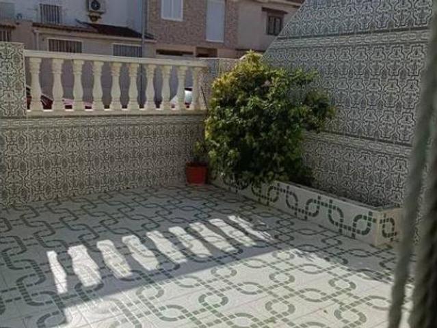 Chalet en venta en San Roque, el Baix Segura / La Vega Baja