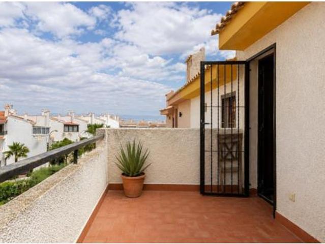 Chalet en venta en Cabo Cervera-Playa la Mata, el Baix Segura / La Vega Baja