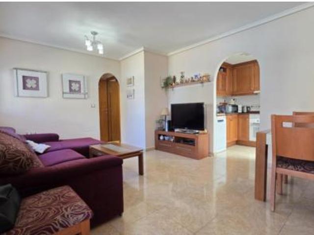 Chalet en venta en Urbanización El Chaparral, el Baix Segura / La Vega Baja