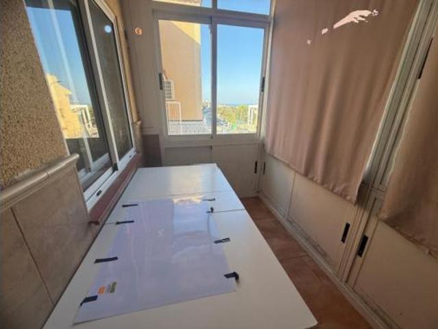 Chalet en venta en Aguas Nuevas, el Baix Segura / La Vega Baja