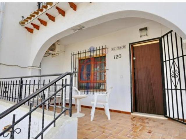 Chalet en venta en el Baix Segura / La Vega Baja, Valencia