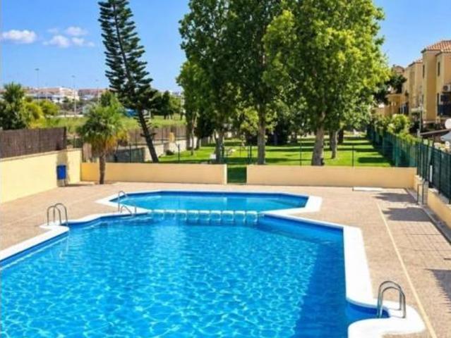 Chalet en venta en Doña Ines, Torrevieja