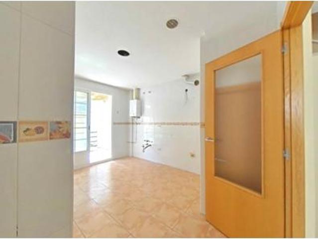Chalet en venta en Gerena, Andalucía