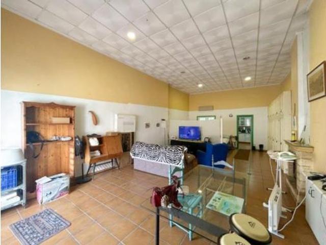 Chalet en venta en Europa, el Baix Segura / La Vega Baja