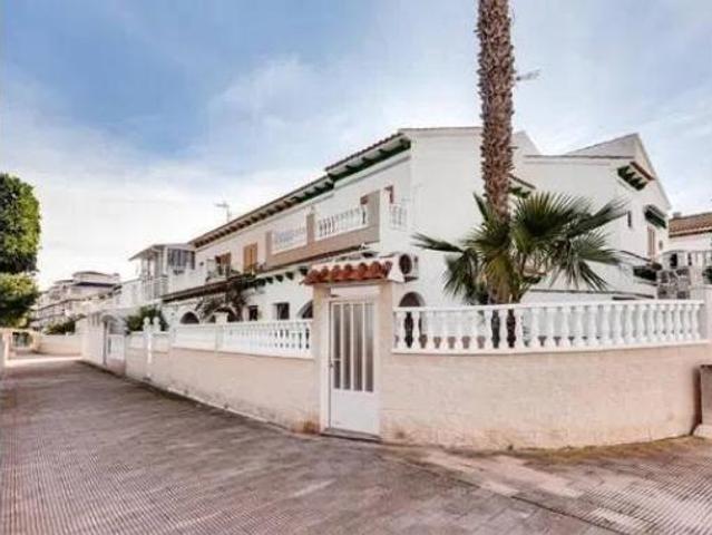 Chalet en venta en La Mata, el Baix Segura / La Vega Baja