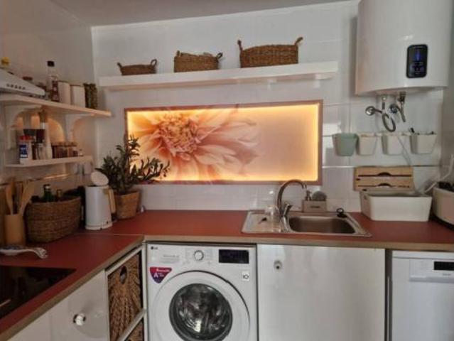 Chalet en venta en La Mata, el Baix Segura / La Vega Baja