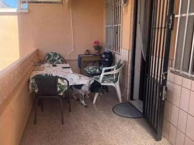 Chalet en venta en La Mata, el Baix Segura / La Vega Baja