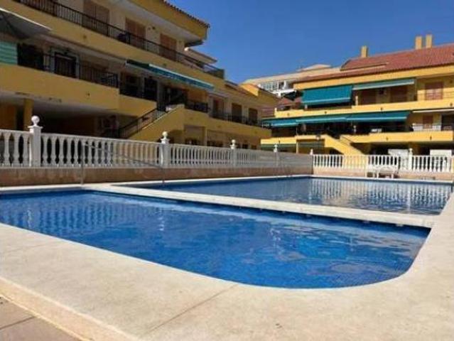 Chalet en venta en La Mata, el Baix Segura / La Vega Baja