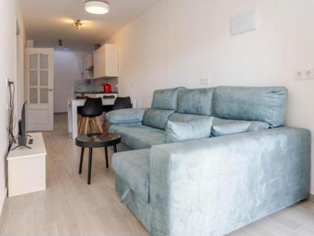 Chalet en venta en Urbanización El Chaparral, el Baix Segura / La Vega Baja