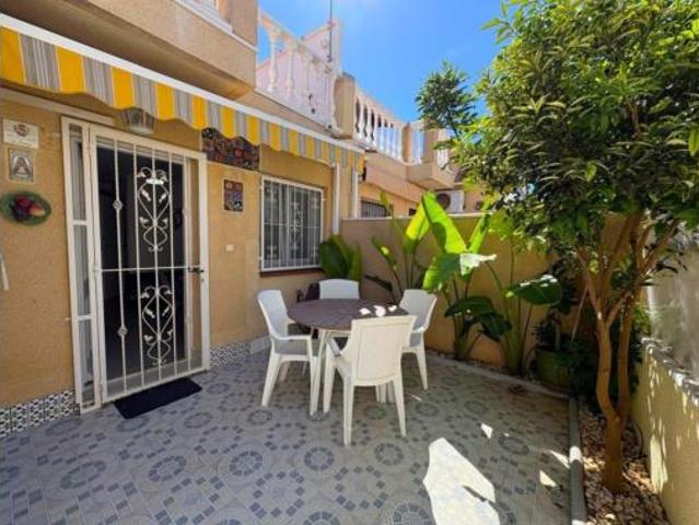 Chalet en venta en Doña Ines, el Baix Segura / La Vega Baja
