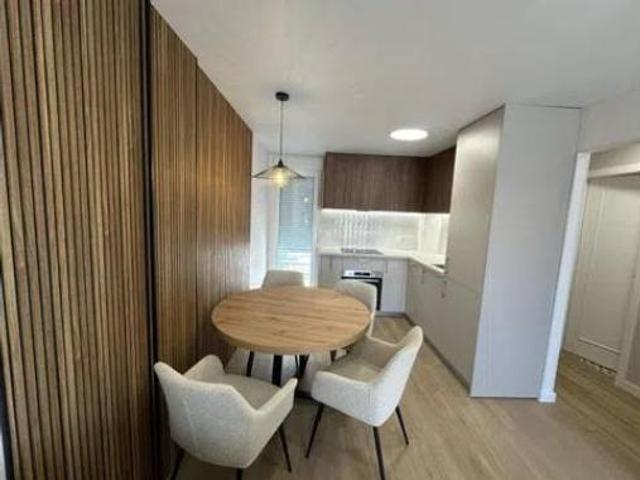 Chalet en venta en Urbanización La Torreta, el Baix Segura / La Vega Baja