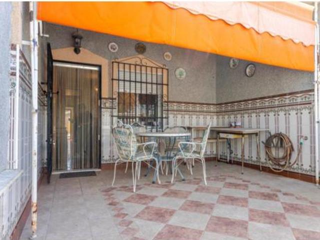 Chalet en venta en Azahar del Mar, el Baix Segura / La Vega Baja