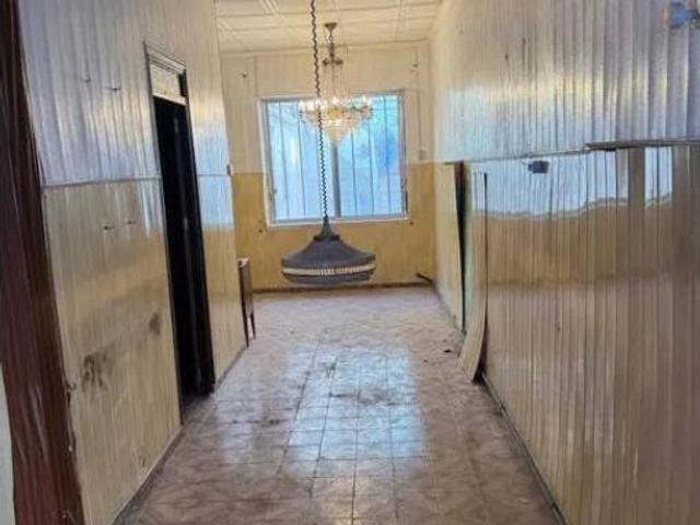 Chalet en venta en Europa, el Baix Segura / La Vega Baja