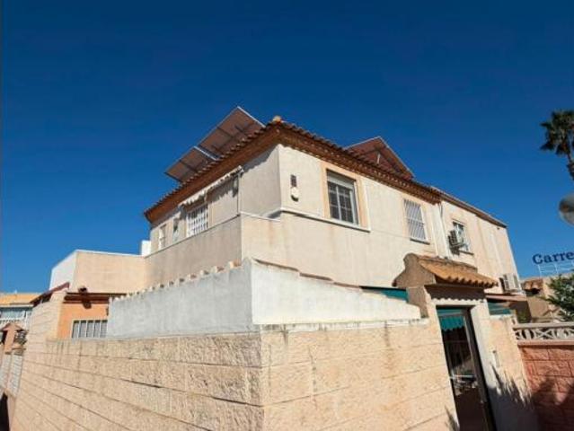 Chalet en venta en Azahar del Mar, el Baix Segura / La Vega Baja