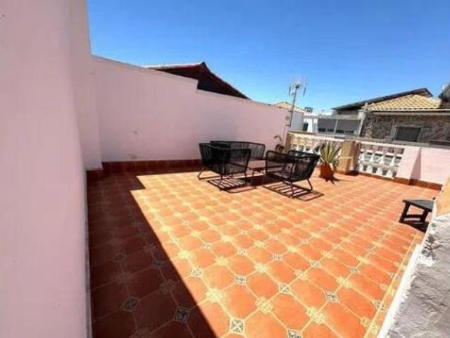 Chalet en venta en Doña Ines, Torrevieja