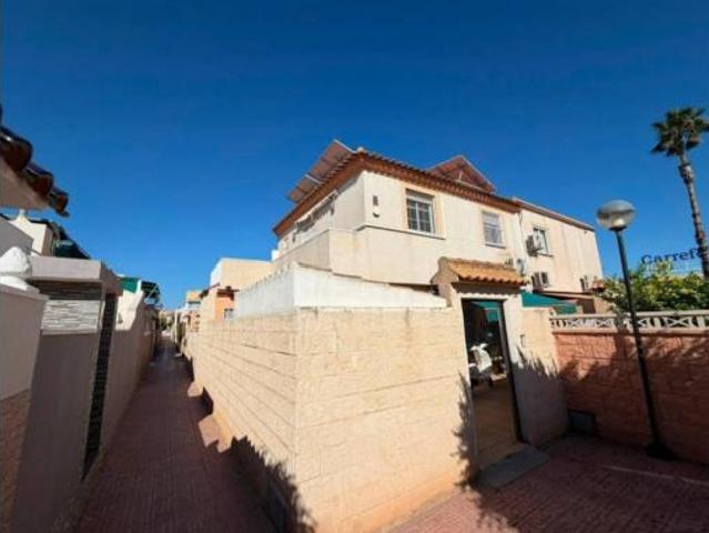 Chalet en venta en Azahar del Mar, el Baix Segura / La Vega Baja