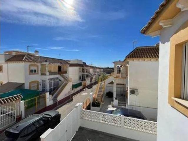 Chalet en venta en Urbanización La Torreta, el Baix Segura / La Vega Baja